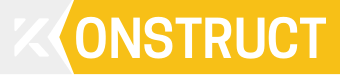 Eksen Teknik